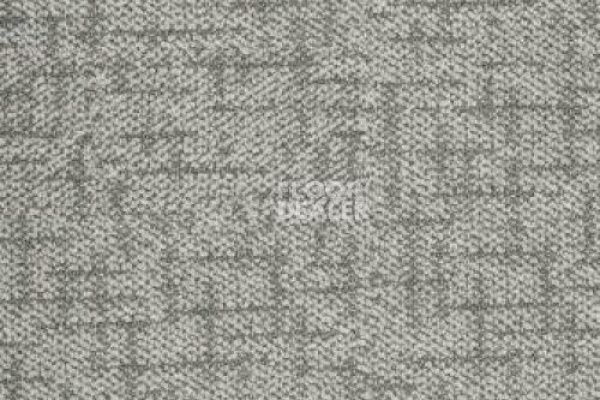 Виниловая плитка ПВХ LG FLOORS SQUARE Carpet 45х45 DTL/DTS 2834 фото 1 | FLOORDEALER