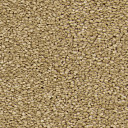 Ковролин Balsan Idylle 630  | FLOORDEALER