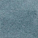 Ковровая плитка Betap Club/ Planks 81  | FLOORDEALER