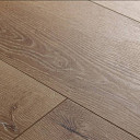 Кварцвиниловые полы Aquafloor Real Wood XL AF8009XL  | FLOORDEALER