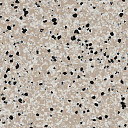 Линолеум Vertigo Barnett VBS3 11  | FLOORDEALER