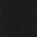 Ковровая плитка Modulyss Pattern Pattern 965  | FLOORDEALER