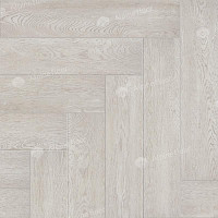 Кварцвиниловые полы Alpine Floor Parquet LVT 2.5мм ГОЛУБОЙ ЛЕС ECO16-9 фото 1 | FLOORDEALER