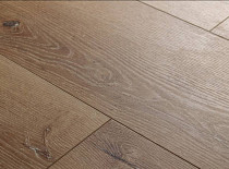 Кварцвиниловые полы Aquafloor Real Wood XL AF8009XL фото 1 | FLOORDEALER