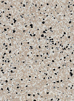 Линолеум Vertigo Barnett VBS3 11 фото 1 | FLOORDEALER