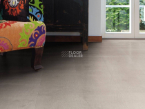 Haro Tritty 200 Aqua Gran Via 4V ДУБ БЕРГАМО СЕРЕБРЯНО-СЕРЫЙ 541578 фото 2 | FLOORDEALER