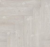Кварцвиниловые полы Alpine Floor Parquet LVT 2.5мм ГОЛУБОЙ ЛЕС ECO16-9 фото 1 | FLOORDEALER