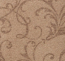 Ковролин Balta ITC Belgravia 35 фото 1 | FLOORDEALER