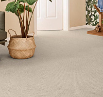 Vorwerk Superior 1071 Vorwerk 5y37 фото 2 | FLOORDEALER