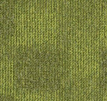 Ковровая плитка Desso Essence Maze 7071 фото 1 | FLOORDEALER