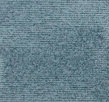 Ковровая плитка Betap Club/ Planks 81 фото 1 | FLOORDEALER