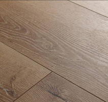 Кварцвиниловые полы Aquafloor Real Wood XL AF8009XL фото 1 | FLOORDEALER