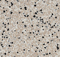 Линолеум Vertigo Barnett VBS3 11 фото 1 | FLOORDEALER