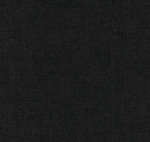 Ковровая плитка Modulyss Pattern Pattern 965 фото 1 | FLOORDEALER