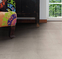 Haro Tritty 200 Aqua Gran Via 4V ДУБ БЕРГАМО СЕРЕБРЯНО-СЕРЫЙ 541578 фото 2 | FLOORDEALER