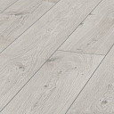 Ламинат Kronotex Mammut d3179 Дуб Эверест Белый  | FLOORDEALER