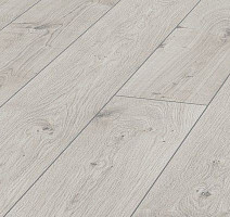 Ламинат Kronotex Mammut d3179 Дуб Эверест Белый фото 1 | FLOORDEALER