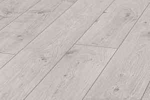 Ламинат Kronotex Mammut d3179 Дуб Эверест Белый фото  | FLOORDEALER