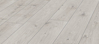 Ламинат Kronotex Mammut d3179 Дуб Эверест Белый фото 1 | FLOORDEALER