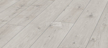 Ламинат Kronotex Mammut d3179 Дуб Эверест Белый фото 1 | FLOORDEALER