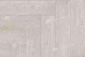 Кварцвиниловые полы Alpine Floor Parquet LVT 2.5мм ГОЛУБОЙ ЛЕС ECO16-9 фото  | FLOORDEALER