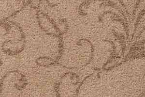 Ковролин Balta ITC Belgravia 35 фото  | FLOORDEALER