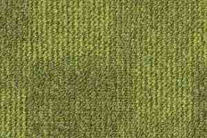 Ковровая плитка Desso Essence Maze 7071 фото  | FLOORDEALER