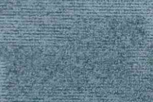 Ковровая плитка Betap Club/ Planks 81 фото  | FLOORDEALER