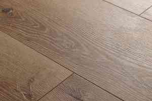 Кварцвиниловые полы Aquafloor Real Wood XL AF8009XL фото  | FLOORDEALER