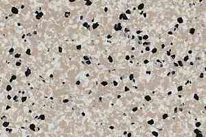 Линолеум Vertigo Barnett VBS3 11 фото  | FLOORDEALER