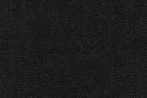 Ковровая плитка Modulyss Pattern Pattern 965 фото  | FLOORDEALER