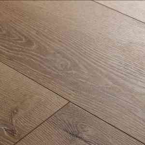 Плитка ПВХ Aqua Floor Real Wood XL AF8009XL фото ##numphoto## | FLOORDEALER