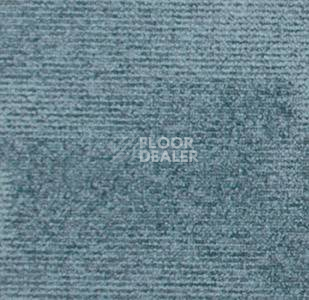 Ковровая плитка Betap Club/ Planks 81 фото 1 | FLOORDEALER