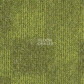 Ковровая плитка Desso Essence Maze 7071 фото 1 | FLOORDEALER