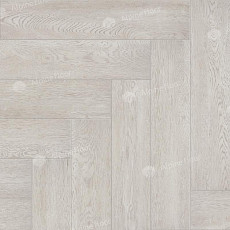 Кварцвиниловые полы Alpine Floor Parquet LVT 2.5мм ГОЛУБОЙ ЛЕС ECO16-9 фото 1 | FLOORDEALER