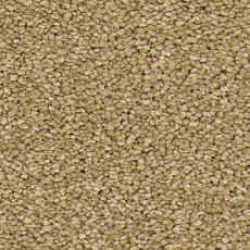 Ковролин Balsan Idylle 630 фото 1 | FLOORDEALER