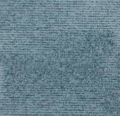 Ковровая плитка Betap Club/ Planks 81 фото 1 | FLOORDEALER