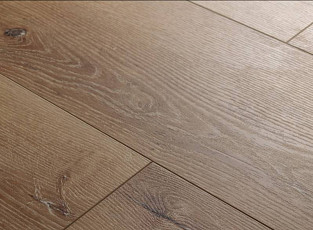 Кварцвиниловые полы Aquafloor Real Wood XL AF8009XL фото 1 | FLOORDEALER