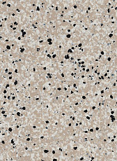 Vertigo Barnett VBS3 11 фото 1 | FLOORDEALER