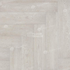 Кварцвиниловые полы Alpine Floor Parquet LVT 2.5мм ГОЛУБОЙ ЛЕС ECO16-9 фото 1 | FLOORDEALER