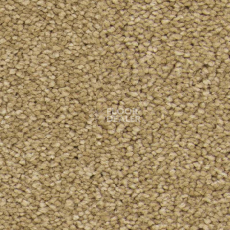 Ковролин Balsan Idylle 630 фото 1 | FLOORDEALER