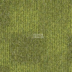 Ковровая плитка Desso Essence Maze 7071 фото 1 | FLOORDEALER