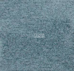 Ковровая плитка Betap Club/ Planks 81 фото 1 | FLOORDEALER