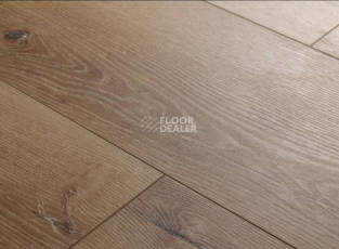 Кварцвиниловые полы Aquafloor Real Wood XL AF8009XL фото 1 | FLOORDEALER