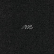 Ковровая плитка Modulyss Pattern Pattern 965 фото 1 | FLOORDEALER