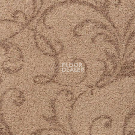 Ковролин Balta ITC Belgravia 35 фото 1 | FLOORDEALER
