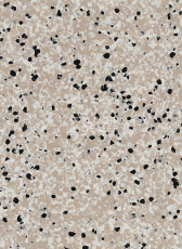 Линолеум Vertigo Barnett VBS3 11 фото 1 | FLOORDEALER