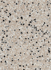 Vertigo Barnett VBS3 11 фото 1 | FLOORDEALER