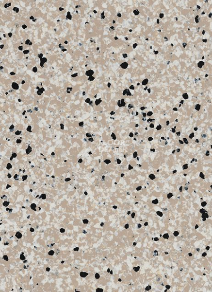 Линолеум Vertigo Barnett VBS3 11 фото 1 | FLOORDEALER