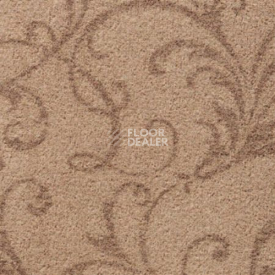 Ковролин Balta ITC Belgravia 35 фото 1 | FLOORDEALER